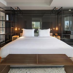Suite "City"