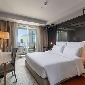 Kamer "Cosy" met een King Size Bed