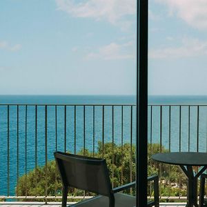 Ocean Suite