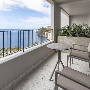 Junior Suite "Oceaan"
